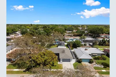 9667 123rd Way, Seminole, FL 33772 - Photo 57