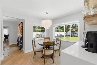 9667 123rd Way, Seminole, FL 33772 - Photo 27