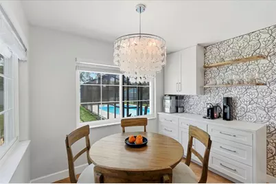 9667 123rd Way, Seminole, FL 33772 - Photo 25
