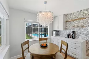 9667 123rd Way, Seminole, FL 33772 - Photo 25