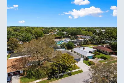 9667 123rd Way, Seminole, FL 33772 - Photo 57