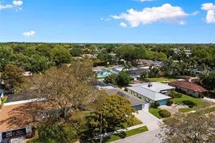 9667 123rd Way, Seminole, FL 33772 - Photo 57