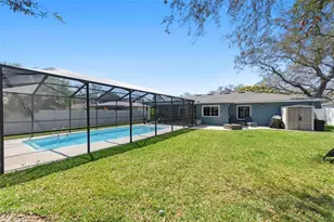 9667 123rd Way, Seminole, FL 33772 - Photo 53