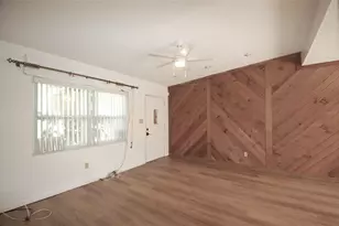 1201 S Betty Ln, Clearwater, FL 33756 - Photo 5