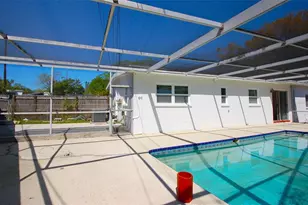 1201 S Betty Ln, Clearwater, FL 33756 - Photo 11