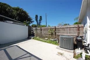 1201 S Betty Ln, Clearwater, FL 33756 - Photo 15