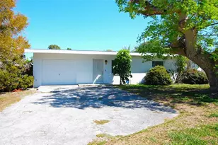 1201 S Betty Ln, Clearwater, FL 33756 - Photo 1