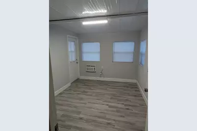 3613 Kingston Street N, Saint Petersburg, FL 33713 - Photo 17