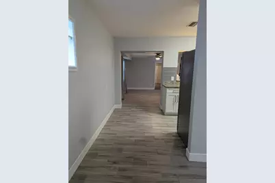 3613 Kingston Street N, Saint Petersburg, FL 33713 - Photo 5