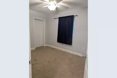 3613 Kingston Street N, Saint Petersburg, FL 33713 - Photo 15