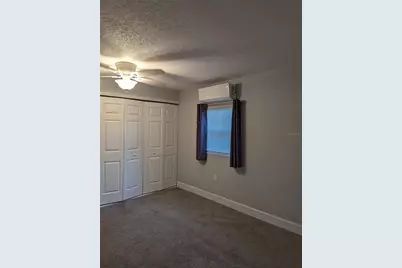 3613 Kingston Street N, Saint Petersburg, FL 33713 - Photo 11