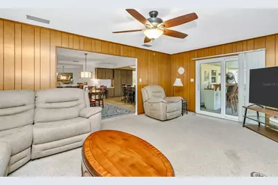 808 Coulter Pl, Brandon, FL 33511 - Photo 19