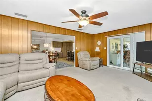 808 Coulter Pl, Brandon, FL 33511 - Photo 19