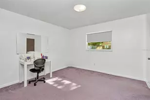 808 Coulter Pl, Brandon, FL 33511 - Photo 29