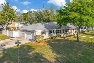 808 Coulter Pl, Brandon, FL 33511 - Photo 5