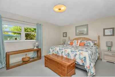 808 Coulter Pl, Brandon, FL 33511 - Photo 23