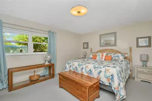 808 Coulter Pl, Brandon, FL 33511 - Photo 23