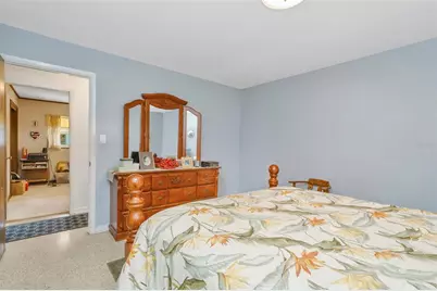 808 Coulter Pl, Brandon, FL 33511 - Photo 25