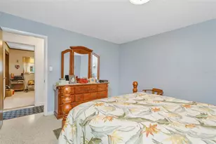 808 Coulter Pl, Brandon, FL 33511 - Photo 25