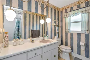 808 Coulter Pl, Brandon, FL 33511 - Photo 31