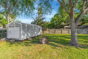 808 Coulter Pl, Brandon, FL 33511 - Photo 37