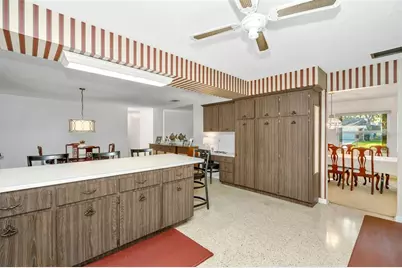 808 Coulter Pl, Brandon, FL 33511 - Photo 13