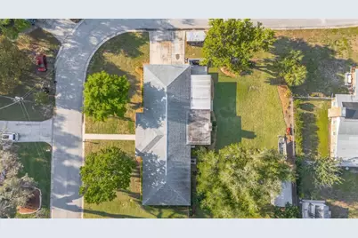 808 Coulter Pl, Brandon, FL 33511 - Photo 39