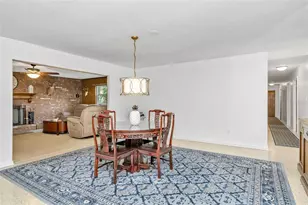 808 Coulter Pl, Brandon, FL 33511 - Photo 15