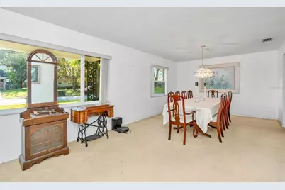 808 Coulter Pl, Brandon, FL 33511 - Photo 9