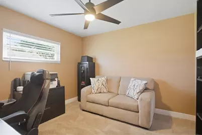 1680 Cinnamon Lane, Dunedin, FL 34698 - Photo 27