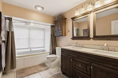 1680 Cinnamon Lane, Dunedin, FL 34698 - Photo 23