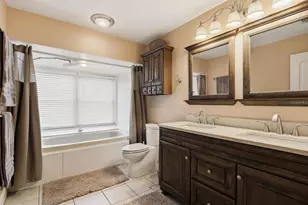 1680 Cinnamon Ln, Dunedin, FL 34698 - Photo 23