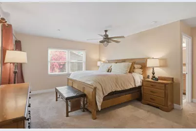 1680 Cinnamon Lane, Dunedin, FL 34698 - Photo 21