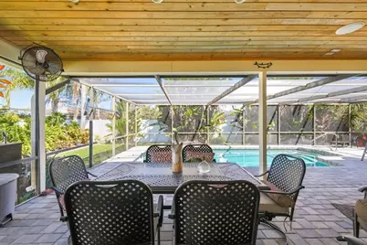 1680 Cinnamon Lane, Dunedin, FL 34698 - Photo 29