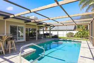 1680 Cinnamon Ln, Dunedin, FL 34698 - Photo 33