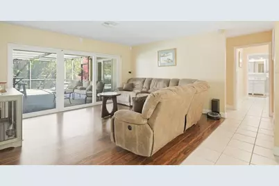 1680 Cinnamon Lane, Dunedin, FL 34698 - Photo 15