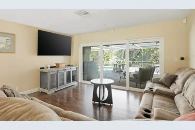 1680 Cinnamon Lane, Dunedin, FL 34698 - Photo 13