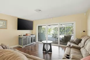 1680 Cinnamon Ln, Dunedin, FL 34698 - Photo 13