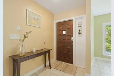 1680 Cinnamon Lane, Dunedin, FL 34698 - Photo 3