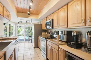 1680 Cinnamon Ln, Dunedin, FL 34698 - Photo 5