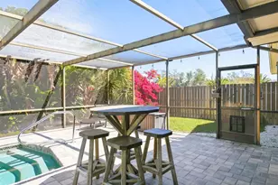 1680 Cinnamon Ln, Dunedin, FL 34698 - Photo 35