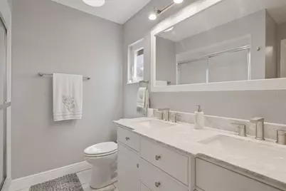 1680 Cinnamon Lane, Dunedin, FL 34698 - Photo 25