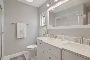 1680 Cinnamon Ln, Dunedin, FL 34698 - Photo 25