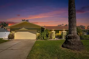 1680 Cinnamon Ln, Dunedin, FL 34698 - Photo 41