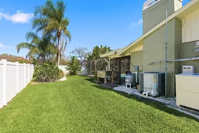 1680 Cinnamon Lane, Dunedin, FL 34698 - Photo 37