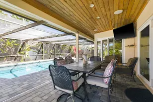 1680 Cinnamon Ln, Dunedin, FL 34698 - Photo 31