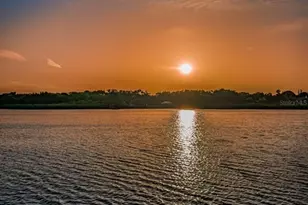 2220 Swedish Dr, Clearwater, FL 33763 - Photo 63