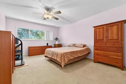 2220 Swedish Drive #36, Clearwater, FL 33763 - Photo 13