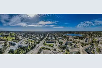 2220 Swedish Drive #36, Clearwater, FL 33763 - Photo 67