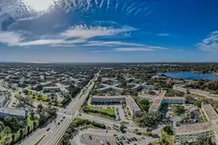 2220 Swedish Dr, Clearwater, FL 33763 - Photo 67